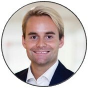 Profilbild för Zacharias Sjöberg