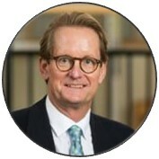 Profilbild för Folke Sjöberg