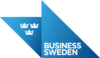 Profilbild för Why Strategic Ecosystems Accelerate U.S. Entry by 2 years