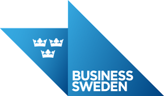 Profile image for Business Sweden 