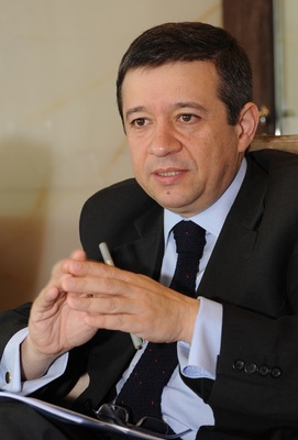 Profile image for Joaquim Cunha