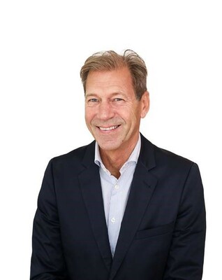 Profilbild för Peter Ternström
