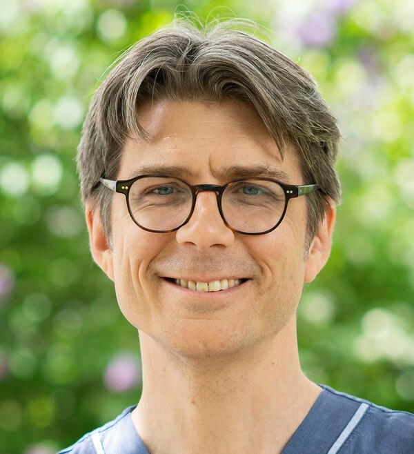 Profilbild för Tobias Alfven