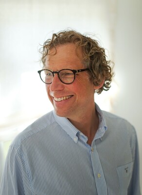 Profilbild för Staffan Bjessmo