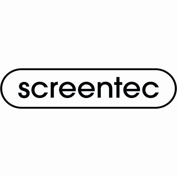 Profile image for Screentec Oy