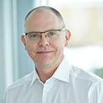 Profilbild för Jonas Öholm