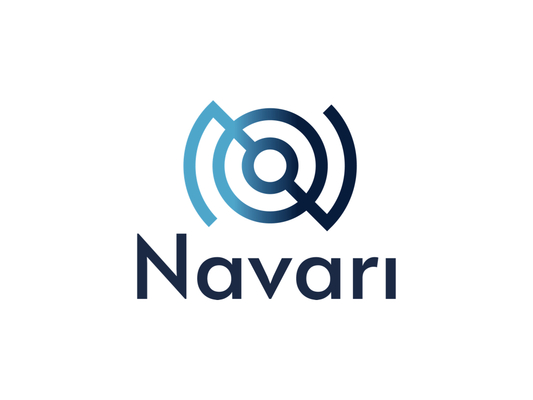 Profile image for Navari