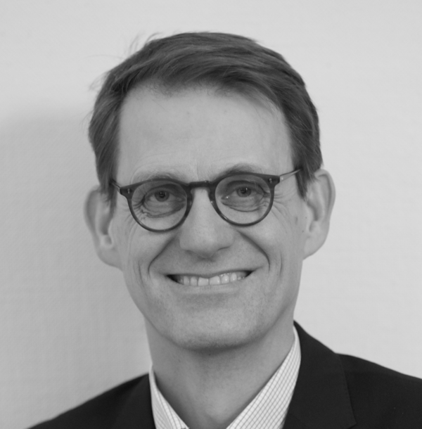Profilbild för Martin Ingvar
