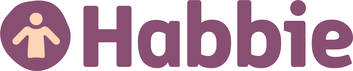 Profilbild för Bacill Sverige AB