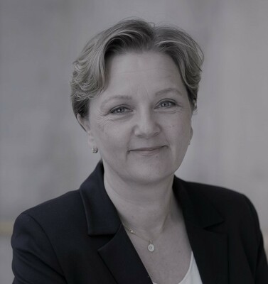 Profile image for Anita Moe Larsen