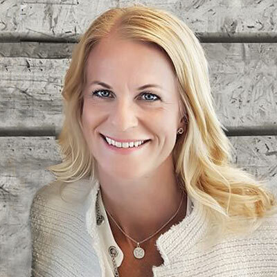 Profile image for Charlotte Wettermo