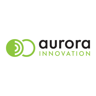 Profile image for Aurora Innovation AB