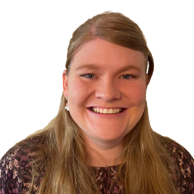 Profilbild för Vanessa Vannas