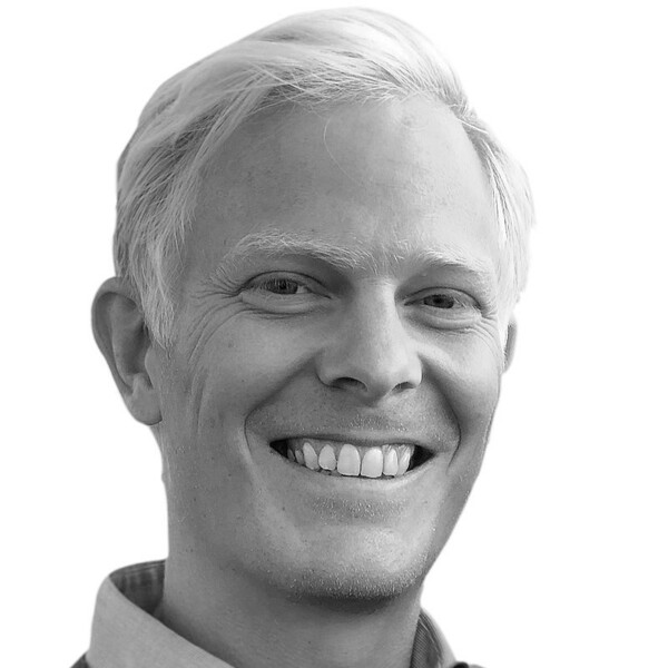 Profilbild för Tobias Groth