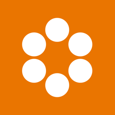 Profilbild för Benjamin Draper