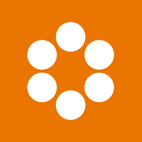 Profilbild för Benjamin Draper