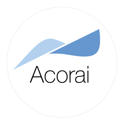 Profile image for Acorai