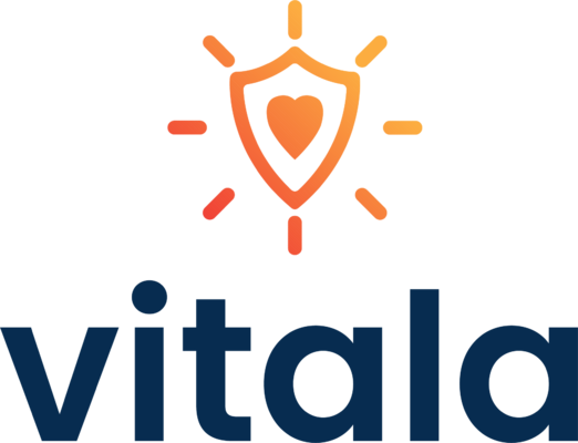 Profile image for Vitala Health
