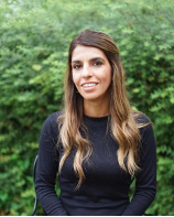 Profilbild för Lilas Ali