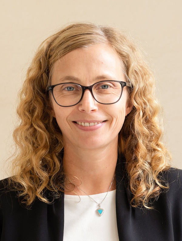 Profilbild för Inger Persson