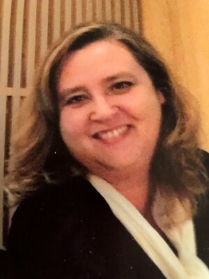 Profilbild för Maria João Campos