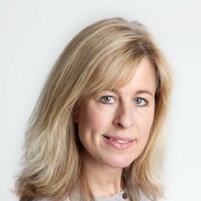 Profilbild för Caroline Hagberg