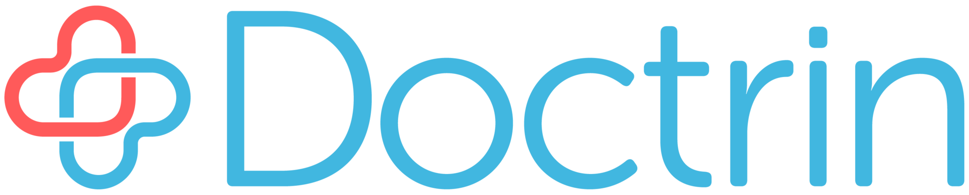 Profilbild för Doctrin AB