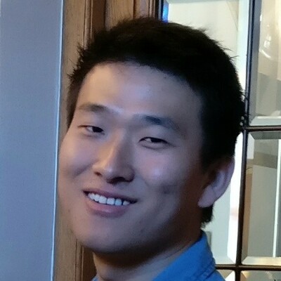 Profile image for Peidi Liu