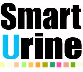 Profile image for SmartUrine - automatic and hand-free urine test