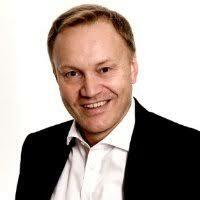 Profilbild för Ulf Wretling