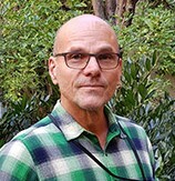 Profilbild för Peter Mannerhagen