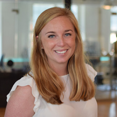 Profilbild för Sofia Zetterling