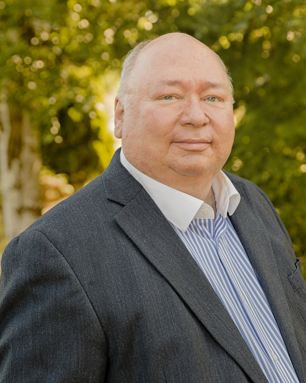 Profilbild för Tommy Rydfeldt