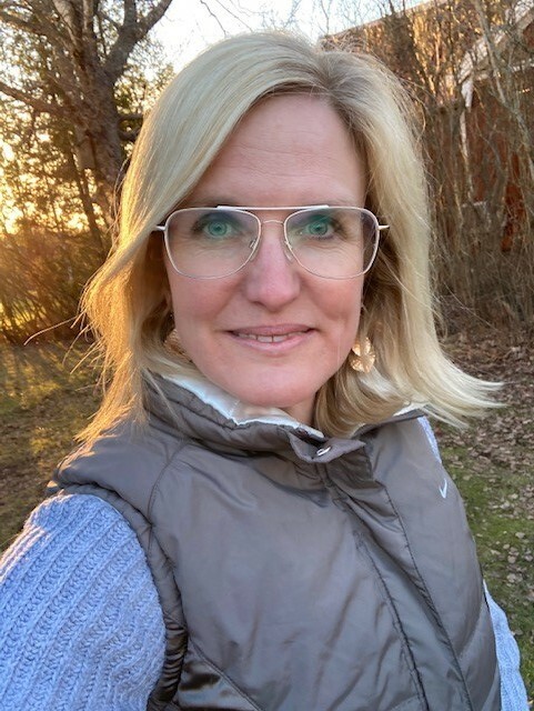 Profilbild för Linda Fasth
