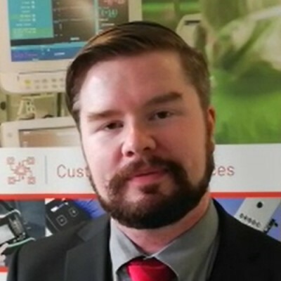 Profilbild för Roelof Aalpoel