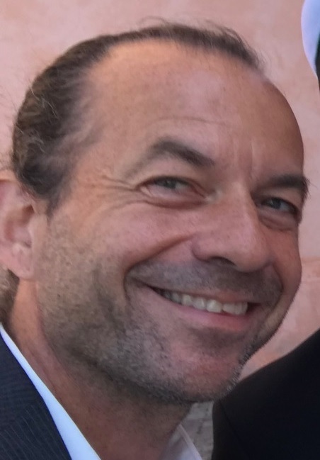 Profilbild för Rikard Owenius