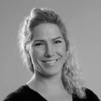 Profilbild för Sophie Haarlem