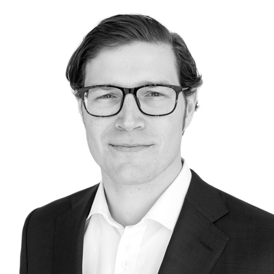 Profilbild för Philipp Wolf