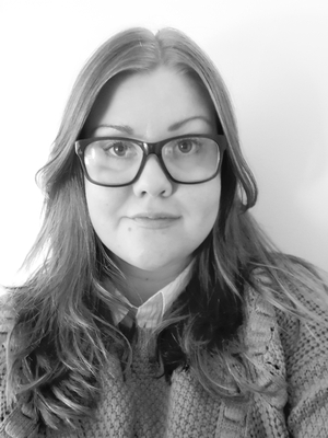 Profilbild för Johanna Kasper