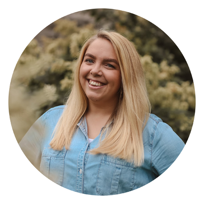 Profile image for Kim Nilke Nordlund