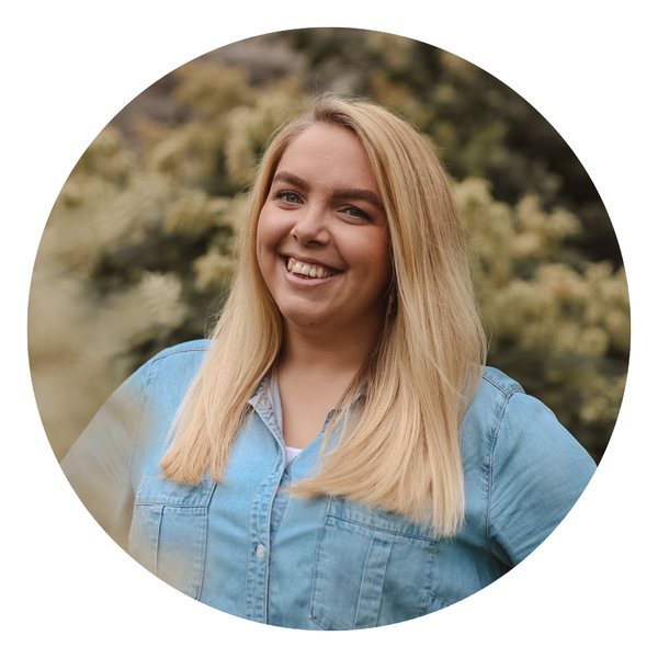 Profilbild för Kim Nilke Nordlund