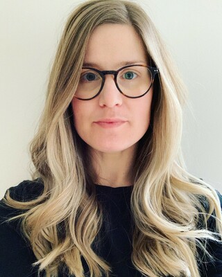 Profilbild för Maria Andersson