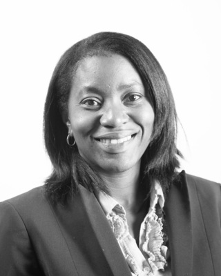 Profilbild för 0703971349 Öhrn