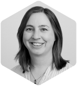 Profilbild för Sofie Kaiser