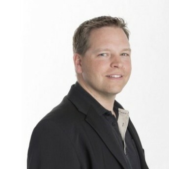 Profilbild för Johnie Berntsson