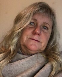 Profilbild för Susanne Andersson