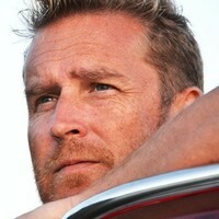 Profilbild för Claes Lindholm