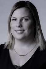 Profilbild för Camilla Storm