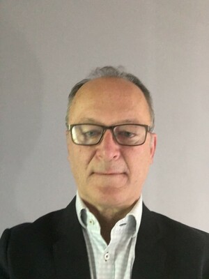 Profilbild för Jan Gruenberg