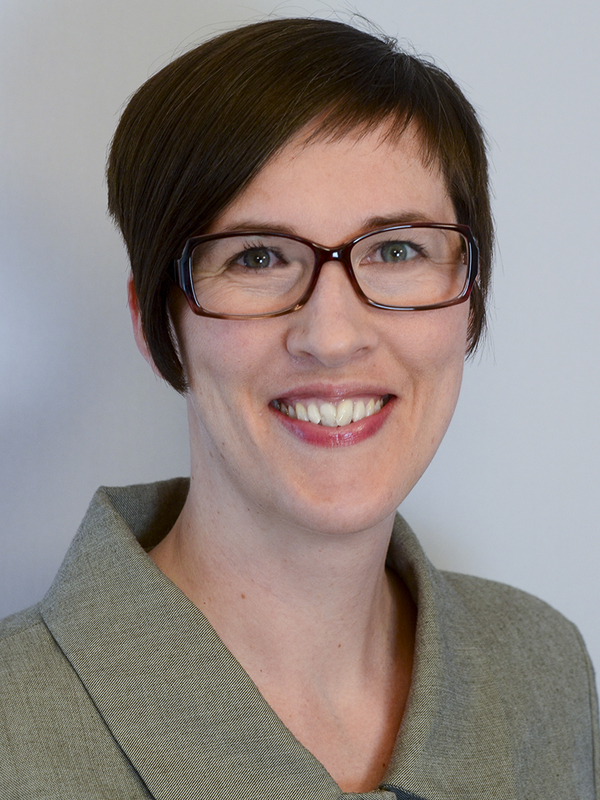 Profilbild för Sanna Åsberg